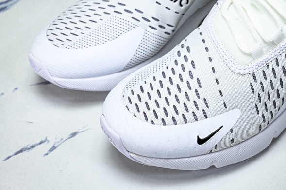 Nike Air Max 270 AH8050 100 