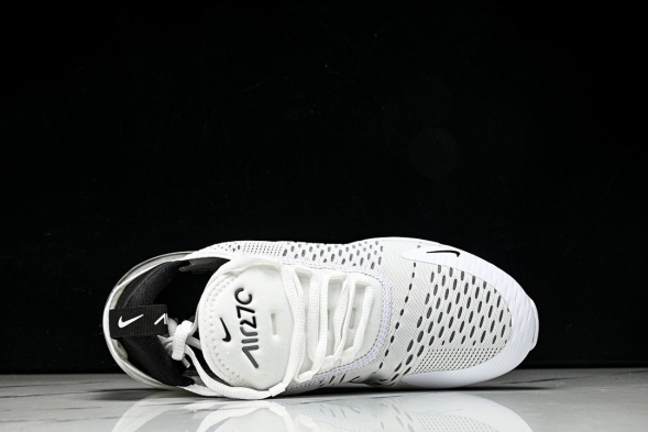 Nike Air Max 270 AH8050 100 