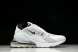 Nike Air Max 270 AH8050 100 