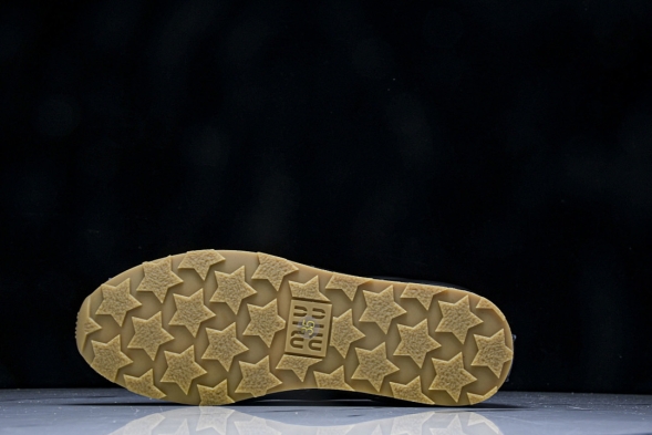 Miu Miu Calzature Donna Vitello Deco 