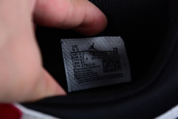 Nike Air Jordan Legacy 312 Low CD7069-106