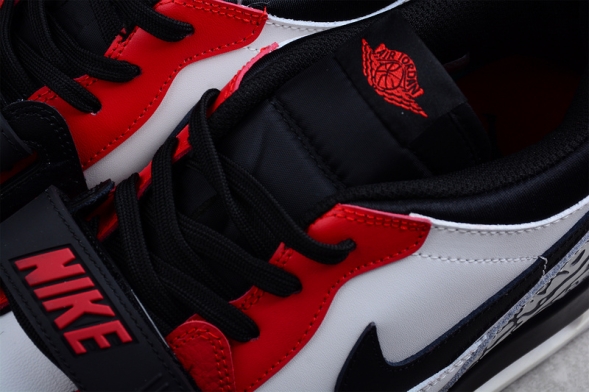 Nike Air Jordan Legacy 312 Low CD7069-106 