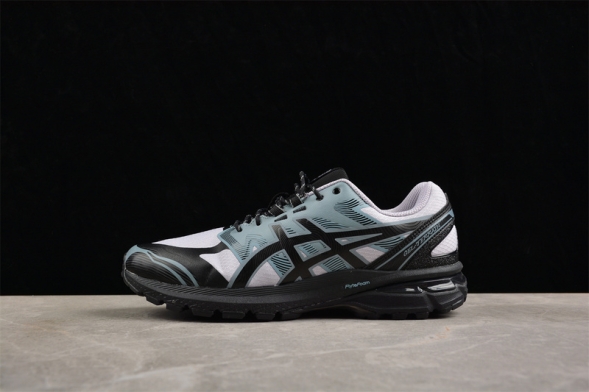 Asics Gel-Terrain 1203A342-500 