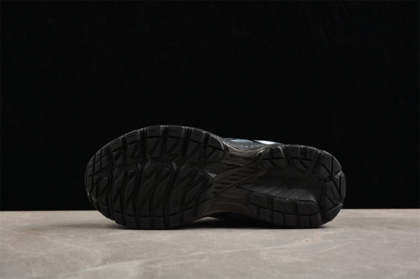 Asics Gel-Terrain 1203A342-500 