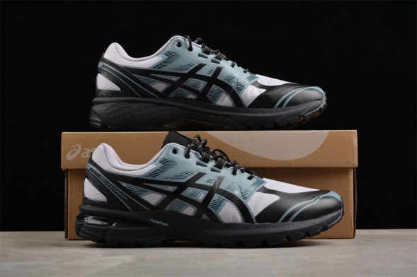 Asics Gel-Terrain 1203A342-500 