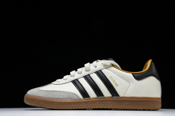 JJJJound x Adidas Samba OG ID8708 