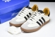 JJJJound x Adidas Samba OG ID8708 