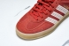 Adidas Gazelle Indoor Better Scarlet Wonder White Gum JI2756 