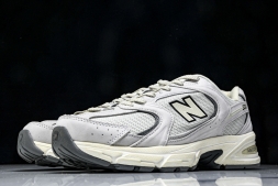 New Balance 530 MR530DG