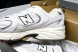 New Balance 530 MR530DG 