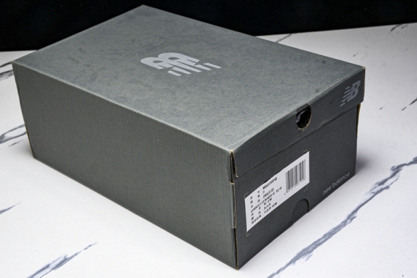 New Balance 530 MR530DG 