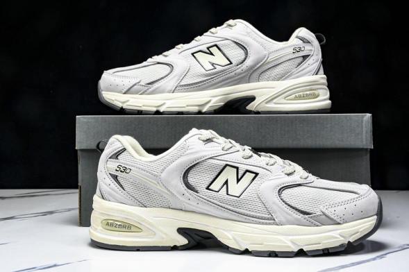 New Balance 530 MR530DG 