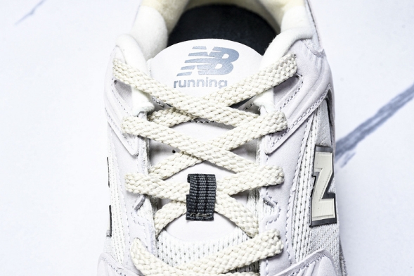 New Balance 530 MR530DG 