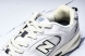 New Balance 530 MR530DG 