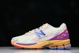 New Balance 1906 M1906RKL