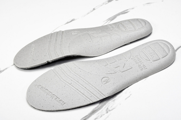 New Balance 1906 M1906RKL 