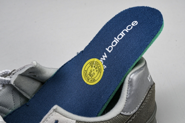 New Balance 574 ML574EVG 