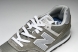 New Balance 574 ML574EVG 