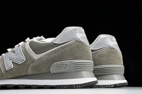 New Balance 574 ML574EVG 