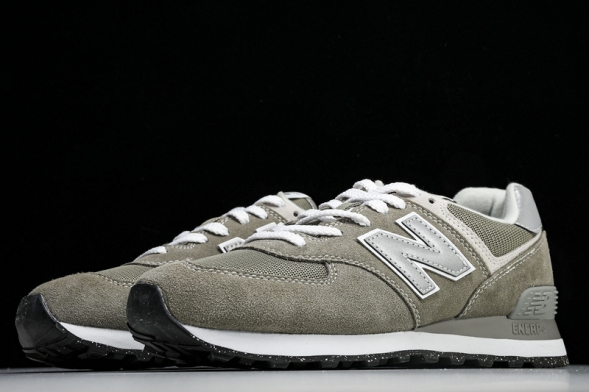 New Balance 574 ML574EVG 