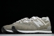 New Balance 574 ML574EVG 
