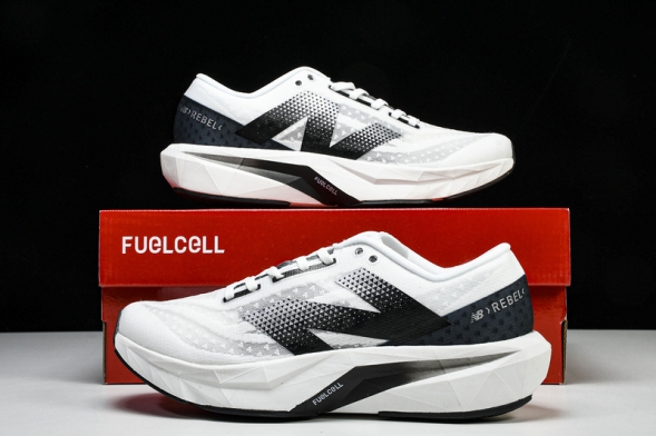 New Balance FuelCell Rebel V4 MRCELK4  