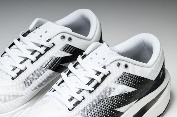 New Balance FuelCell Rebel V4 MRCELK4  