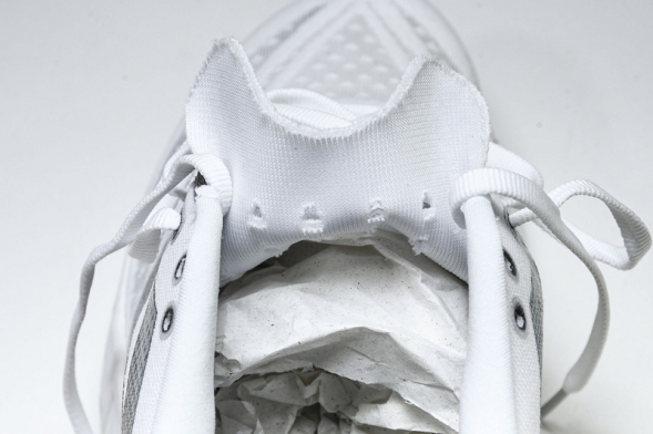 New Balance FuelCell Rebel V4 MRCELK4  