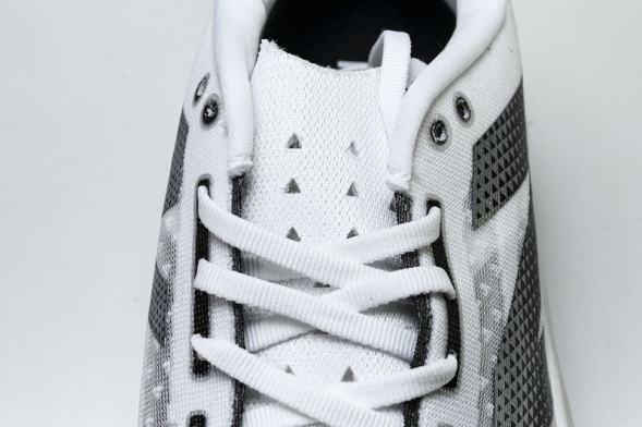 New Balance FuelCell Rebel V4 MRCELK4  