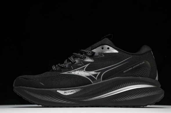 Mizuno Astro Plus D1GH240101 