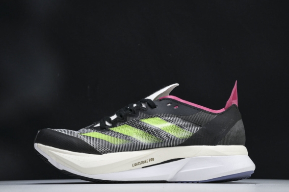 Adidas Adizero Boston 12 M ID6898 