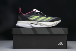 Adidas Adizero Boston 12 M ID6898