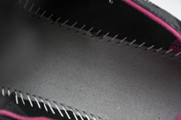 Adidas Adizero Boston 12 M ID6898 