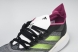 Adidas Adizero Boston 12 M ID6898 