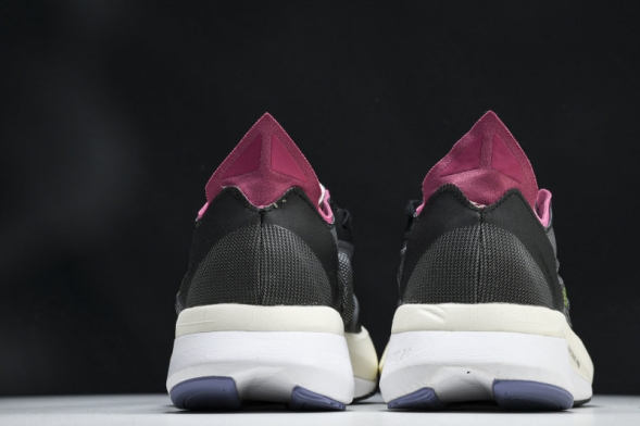 Adidas Adizero Boston 12 M ID6898 