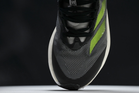 Adidas Adizero Boston 12 M ID6898 