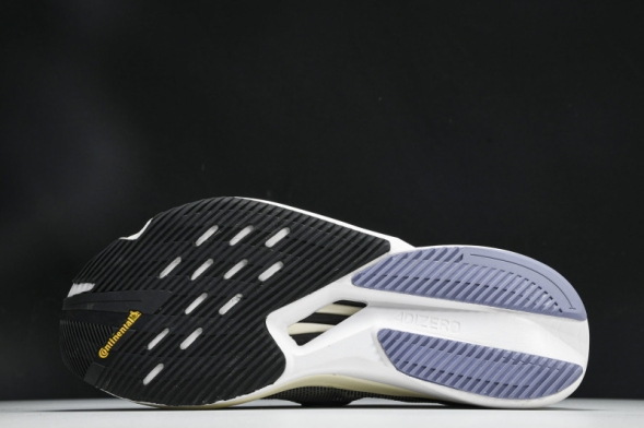 Adidas Adizero Boston 12 M ID6898 