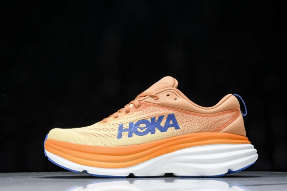 HOKA Bondi 8 1123202 IMON 