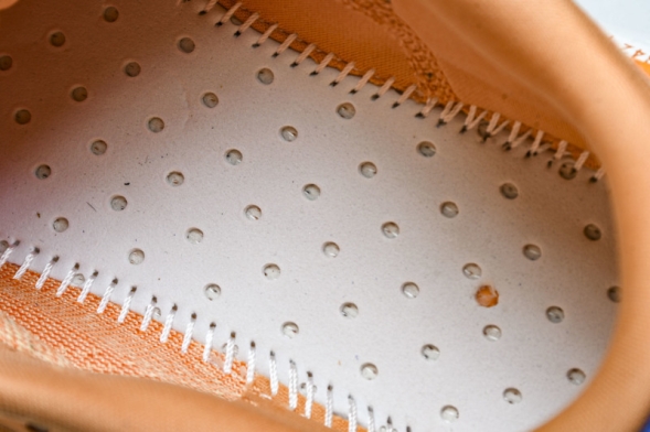 HOKA Bondi 8 1123202 IMON 