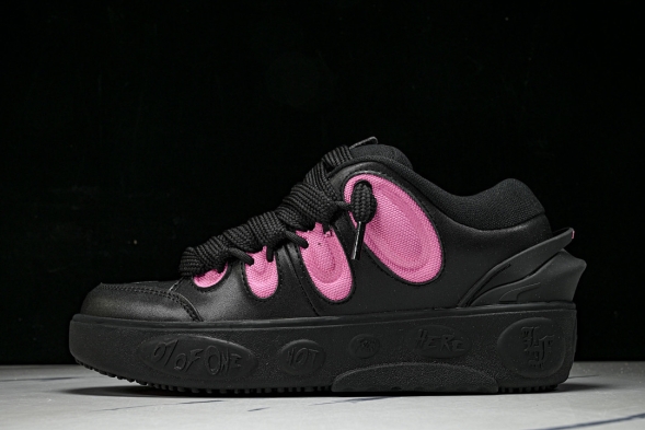 Puma x La Francé Chrome 311334 01 