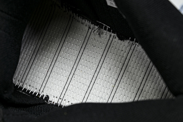 Puma x La Francé Chrome 311334 01 