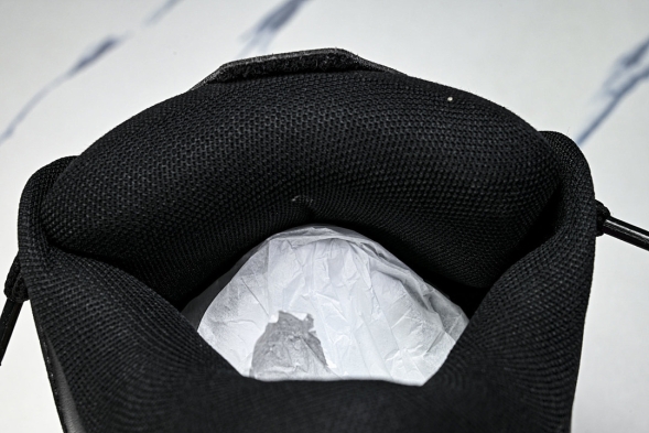 Puma x La Francé Chrome 311334 01 