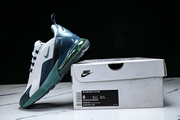 Nike Air Max 270 AQ9164 102 