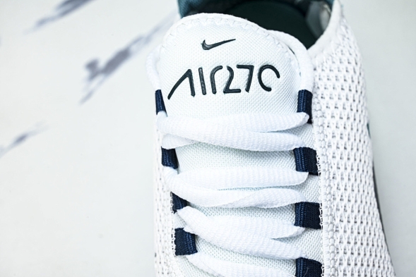 Nike Air Max 270 AQ9164 102 