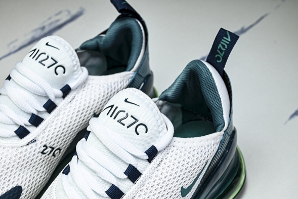 Nike Air Max 270 AQ9164 102 
