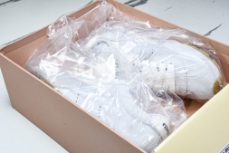 Miu Miu Calzature Donna Vitello Deco