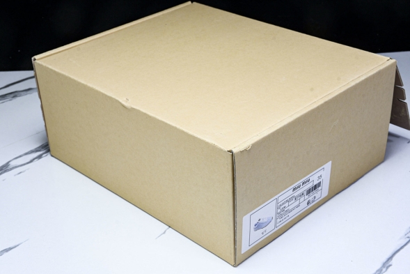 Miu Miu Calzature Donna Vitello Deco 