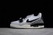 Nike Air Jordan Legacy 312 Low CD7069-101 