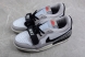 Nike Air Jordan Legacy 312 Low CD7069-101 