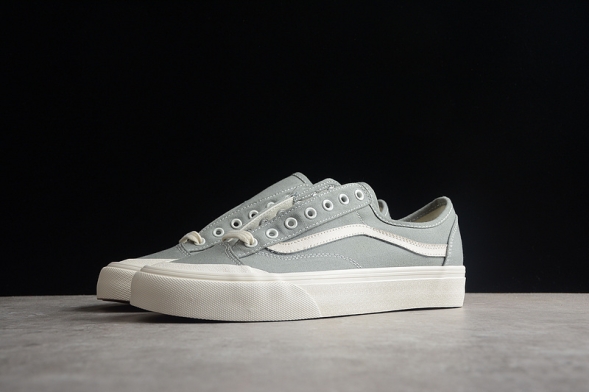 Vans Style 36 Cecon SF VN0A7L3R2N3 